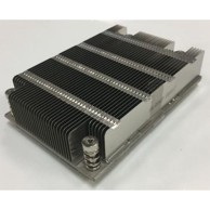 SUPERMICRO Sustav hlađenja SNK-P0062P (heatsink/radiator)