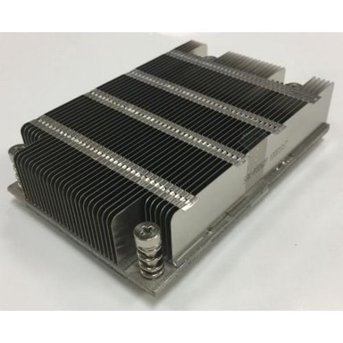 SUPERMICRO Sustav hlađenja SNK-P0062P (heatsink/radiator)
