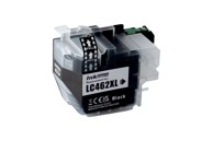 TISKAJPOCENI Tinta Brother LC462XL BK, crna, XL