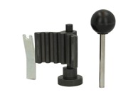 BRILLIANT TOOLS Set alata za faziranje motora za VAG 1.2 1.4 1.9l tdi BT597100