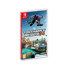 ACTIVISION Igra za Nintendo Switch: Tony Hawk Pro Skater 3 & 4