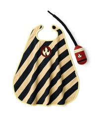 KID'S CONCEPT Kostim, Firefighter