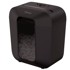 FELLOWES Uništavač papira Powershred LX25 11,5 l, crni