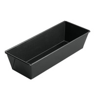 METALEX Kalup za pečenje kruha i kolača, duljina 30 cm