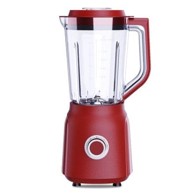 BERGNER Stolni blender BG-51042-RD 1.5L, tamnocrvena