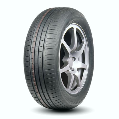 LINGLONG COMFORT MASTER 195/60R15 88V, ljetne gume