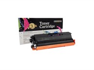 BROTHER originalni toner TN-423 magenta
