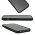 BEWOOD Drvena futrola za Apple iPhone 14 Pro, Mango