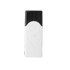 IWAX ROLLER Grijač za vosak Single F-0 40 W, bijeli