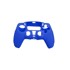 FLASHFIRE Silikonska zaštita za PS5 kontroler HPS500BU, plava