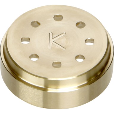 KENWOOD Nastavak za izradu tjestenine A 910006 Square Spaghetti