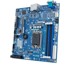 GIGABYTE Matična ploča MX34-BS0(MR), LGA1700, C262, mATX