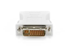CABLEXPERT Adapter DVI-A na VGA