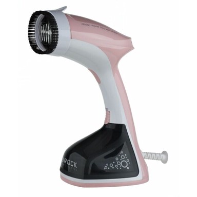 BROCK Parna pegla PSI 2202 PK, rozi