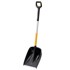 FISKARS Teleskopska lopata za snijeg X 1057188