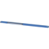 ESTRELLA Kristalna zidna svjetiljka NL9180895, LED, grlo E14, 2x5W, 100-240V, IP20
