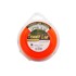 TRIMMER LINE Nit za trimer 3.0 mm/15 m okrugli
