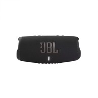 JBL Bluetooth zvučnik BT zvučnik charge black 5