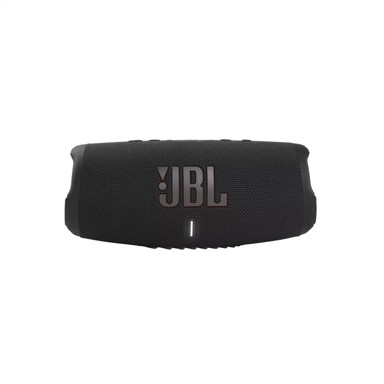 JBL Bluetooth zvučnik BT zvučnik charge black 5