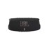 JBL Bluetooth zvučnik BT zvučnik charge black 5
