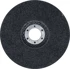 BGS Polirni disk Ø 125 mm granulacija 320