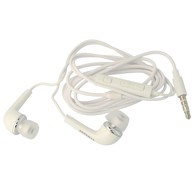 SAMSUNG Slušalice, EHS64AVFWE, in-ear, 3,5 mm, bijela