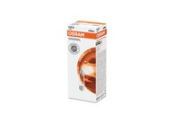 OSRAM Žarulja 10W SUL.11X35 6461 12V SV8,5-8 1/1