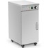 Grijaći ormarić za tanjure, za 60 tanjura, promjer 29 cm, 600W