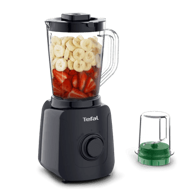 TEFAL Blendforce Essential blender BL4118F0 s dodatkom