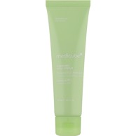 MEDICUBE Umirujuća krema za lice Exosome Cica Cream 50 ml
