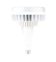 LED žarulja AG FLAL E27 60W 6500K
