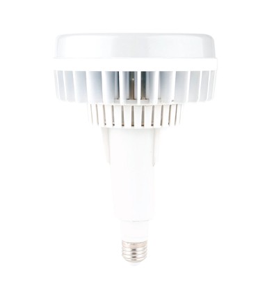 LED žarulja AG FLAL E27 60W 6500K