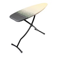 BRABANTIA Daska za glačanje New Dawn D