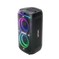 MUSE Bluetooth zvučnik Party box  M-1930 DJ