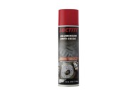 LOCTITE Sredstvo za podmazivanje Anti-seize aluminij 400ml 8151