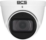 BCS IP dome kamera Bcs-L-Eip44Vwr5 4 MP
