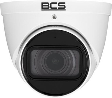 BCS IP dome kamera Bcs-L-Eip44Vwr5 4 MP