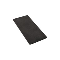 FRANKE Daska za rezanje višenamjenska 112.0591.082, smeđa