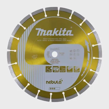 MAKITA Nastavak za kutnu brusilicu B-54031