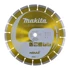 MAKITA Nastavak za kutnu brusilicu B-54031
