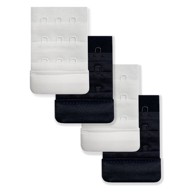 CARRIWELL Proširivač grudnjaka, 4 kom