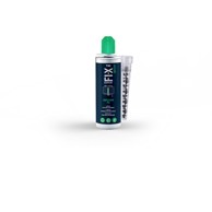 TKK Specijalno brtvilo FI-X EXPERT ANCHOR PE 165 ml
