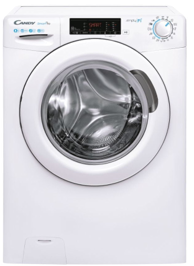 CANDY Perilica rublja CSO 1485TW4/1-S
