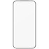 UNIQ Vivid mat kaljeno staklo za Apple iPhone 17 Pro Max