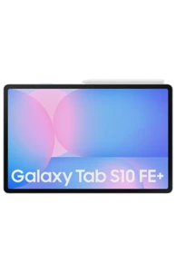 SAMSUNG Galaxy Tab S10 FE+, SM-X620NLBPEU, Wi-Fi, 256GB, plavi