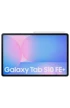 SAMSUNG Galaxy Tab S10 FE+, SM-X620NLBPEU, Wi-Fi, 256GB, plavi