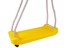Plastična ljuljačka 5252, žuta