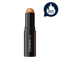 MAC Studio Radiance Skin Tint Stick, Puder u stiku