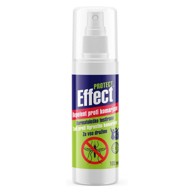 EFFECT PROTECT Repelent protiv komaraca 100 ml 53776
