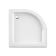 ARMAL Tuš kabina 90x90 cm